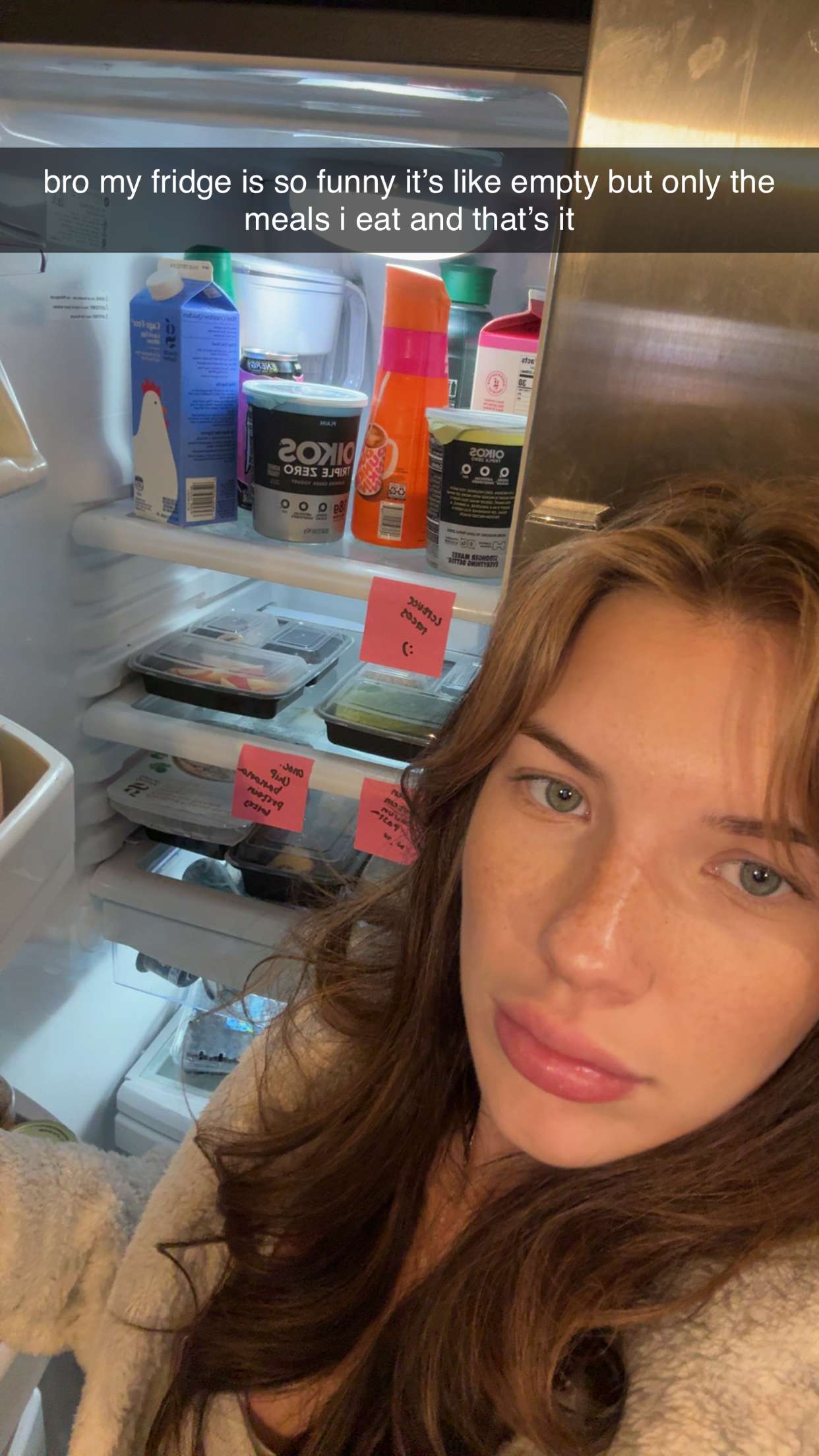 fionamaefit snapchat image archive image