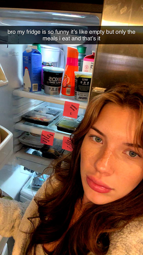 fionamaefit image ~ Altpins