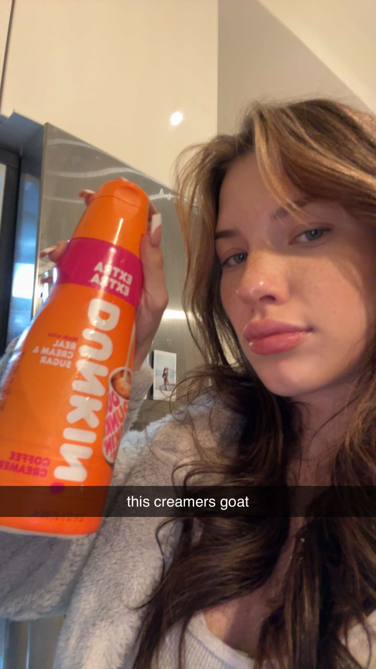 fionamaefit snapchat image archive image