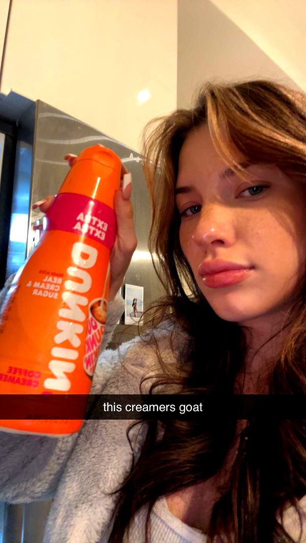 fionamaefit image ~ Altpins