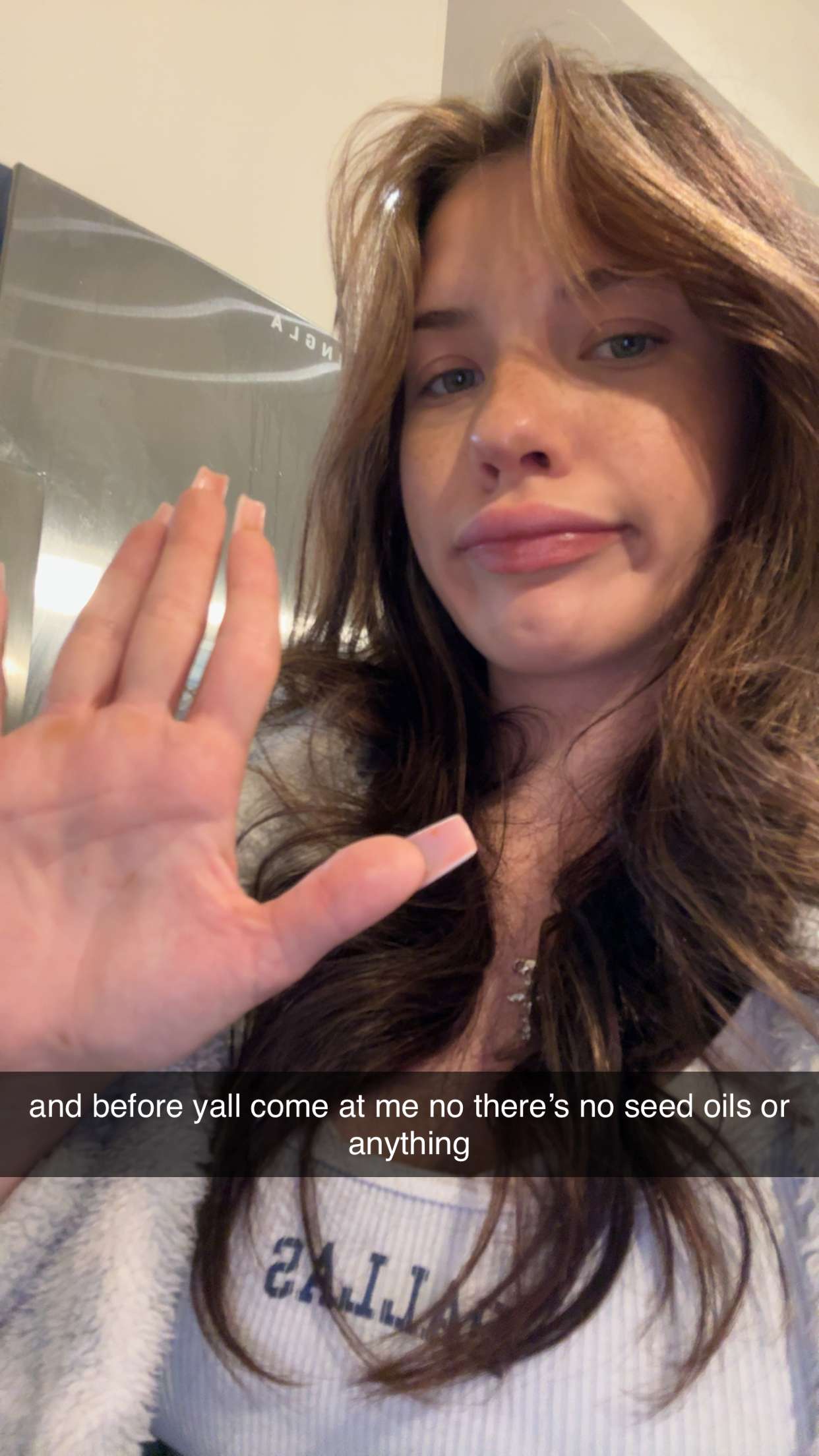 fionamaefit snapchat image archive image