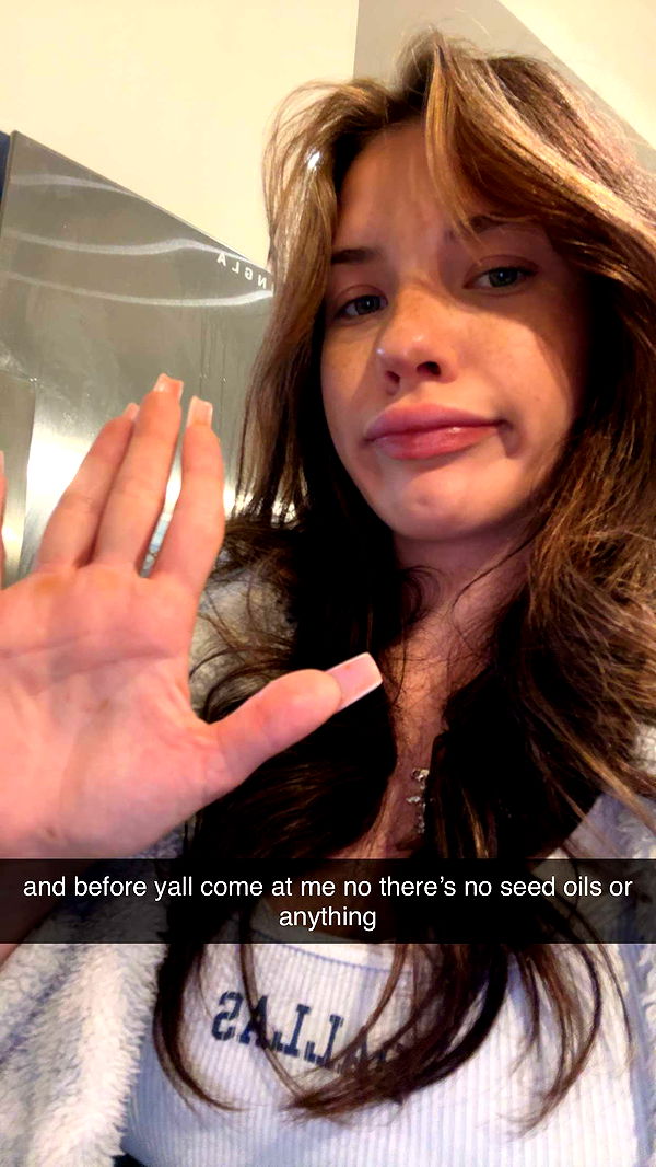 fionamaefit image ~ Altpins