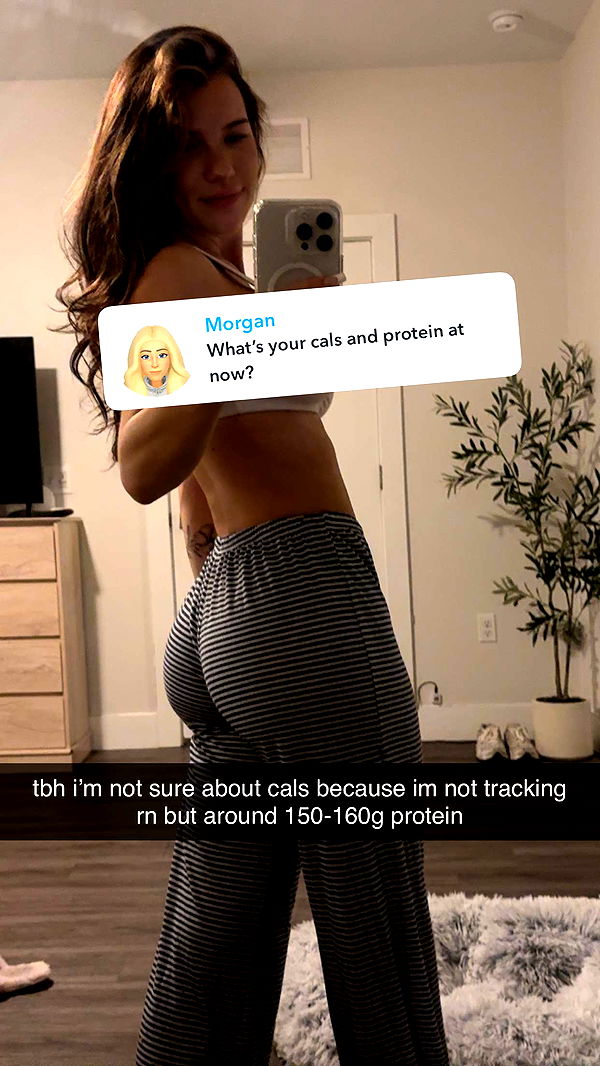 fionamaefit image ~ Altpins