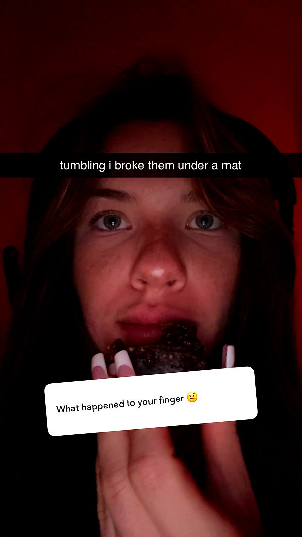 fionamaefit image ~ Altpins