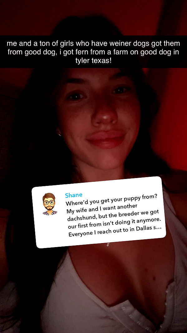 fionamaefit image ~ Altpins