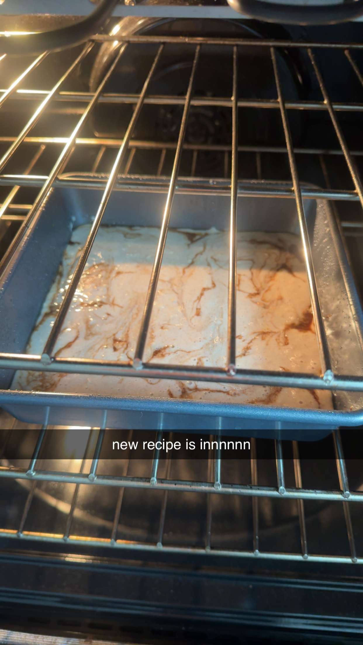 fionamaefit snapchat image archive image