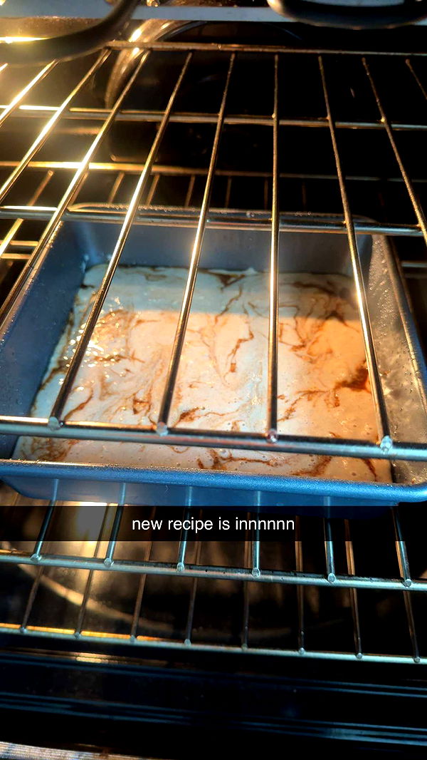 fionamaefit image ~ Altpins