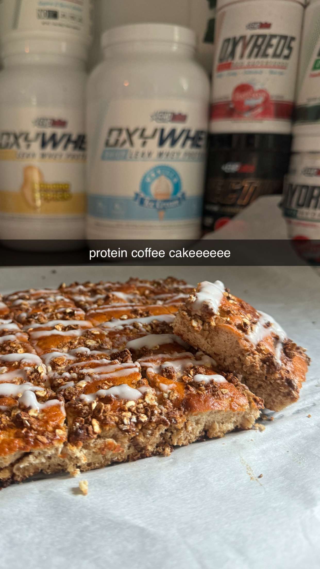 fionamaefit snapchat image archive image