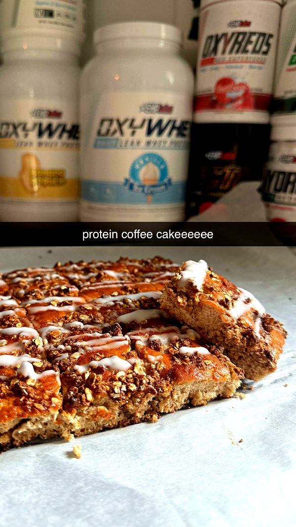 fionamaefit image ~ Altpins