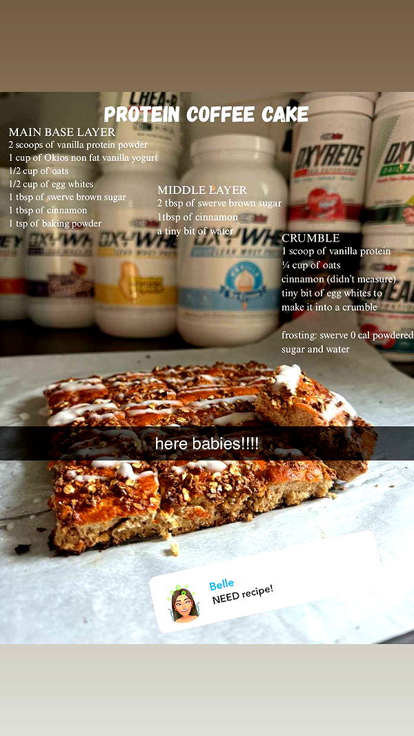 fionamaefit image ~ Altpins