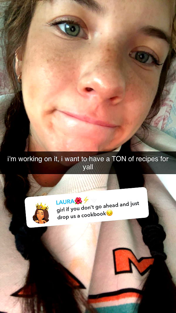 fionamaefit image ~ Altpins