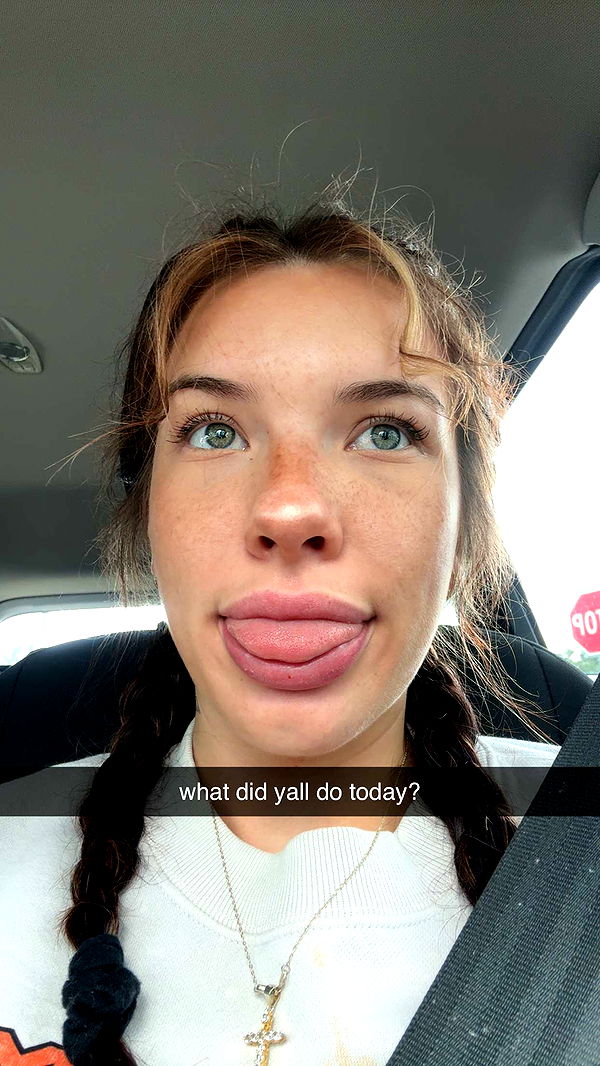 fionamaefit image ~ Altpins