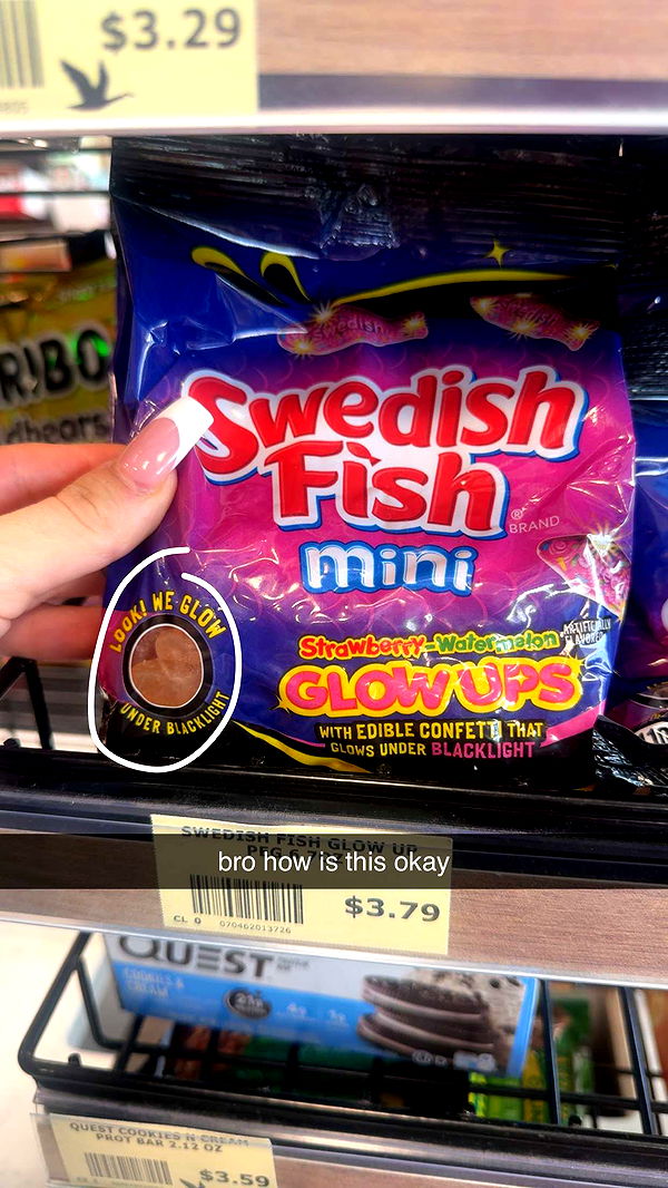 fionamaefit image ~ Altpins