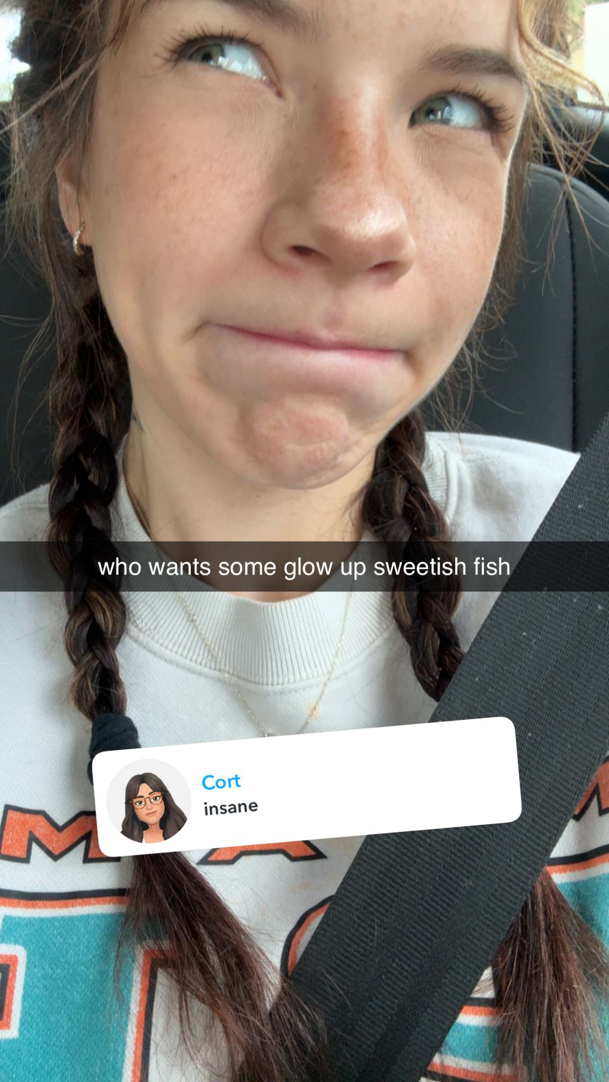 fionamaefit snapchat image archive image