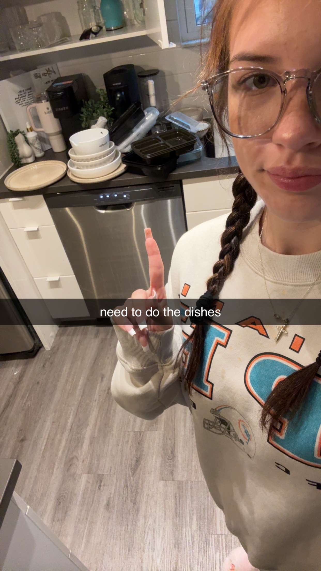fionamaefit snapchat image archive image