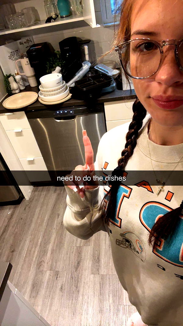 fionamaefit image ~ Altpins