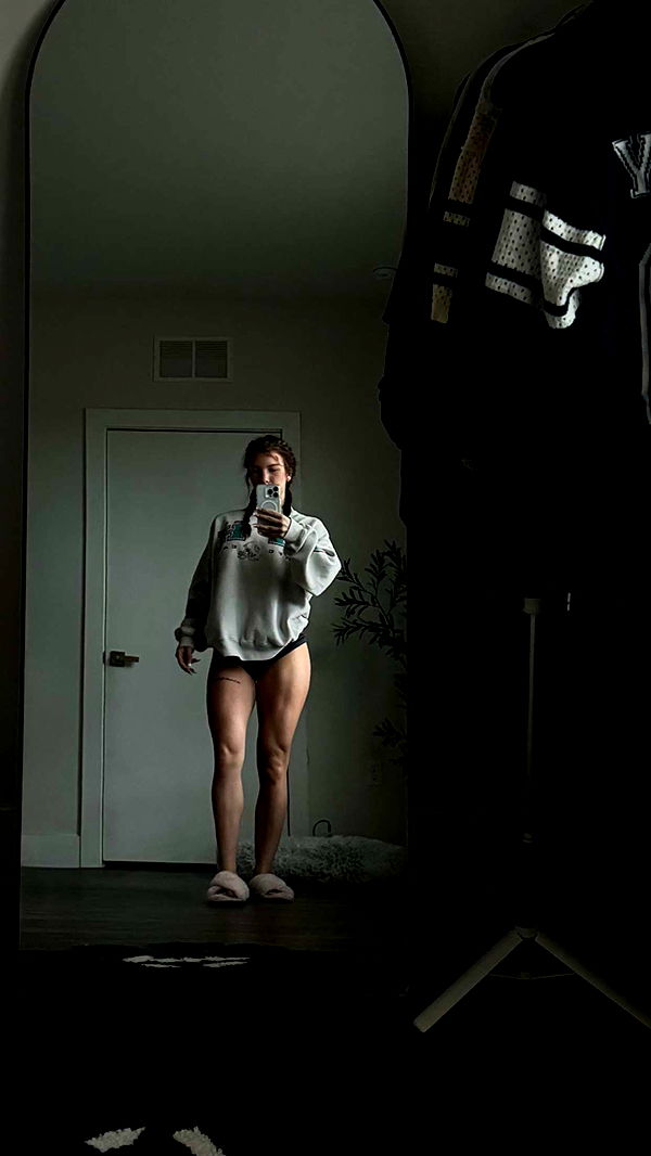 fionamaefit image ~ Altpins