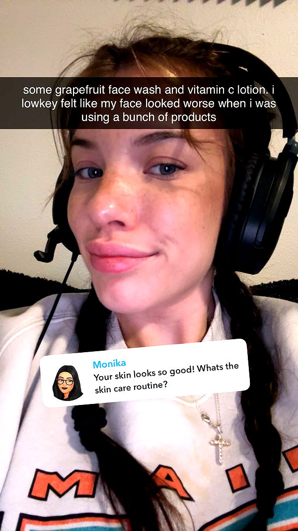 fionamaefit image ~ Altpins