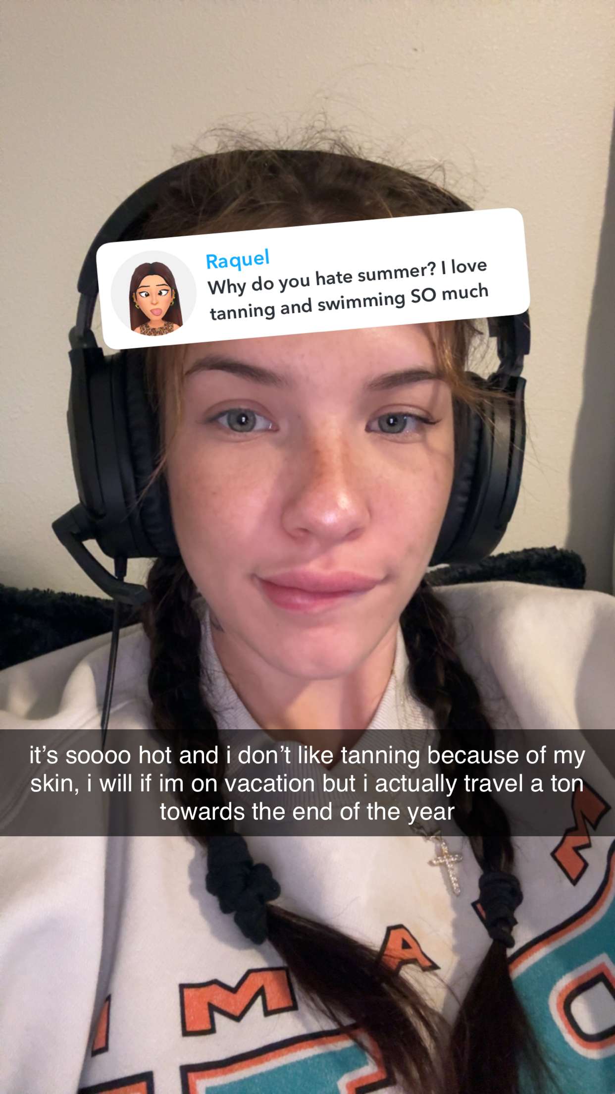 fionamaefit snapchat image archive image