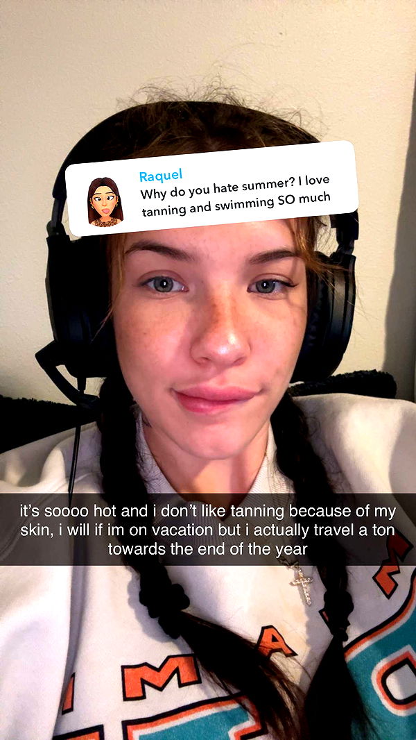 fionamaefit image ~ Altpins