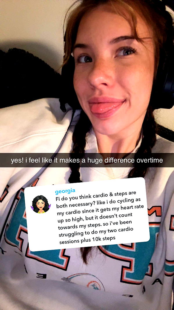 fionamaefit image ~ Altpins