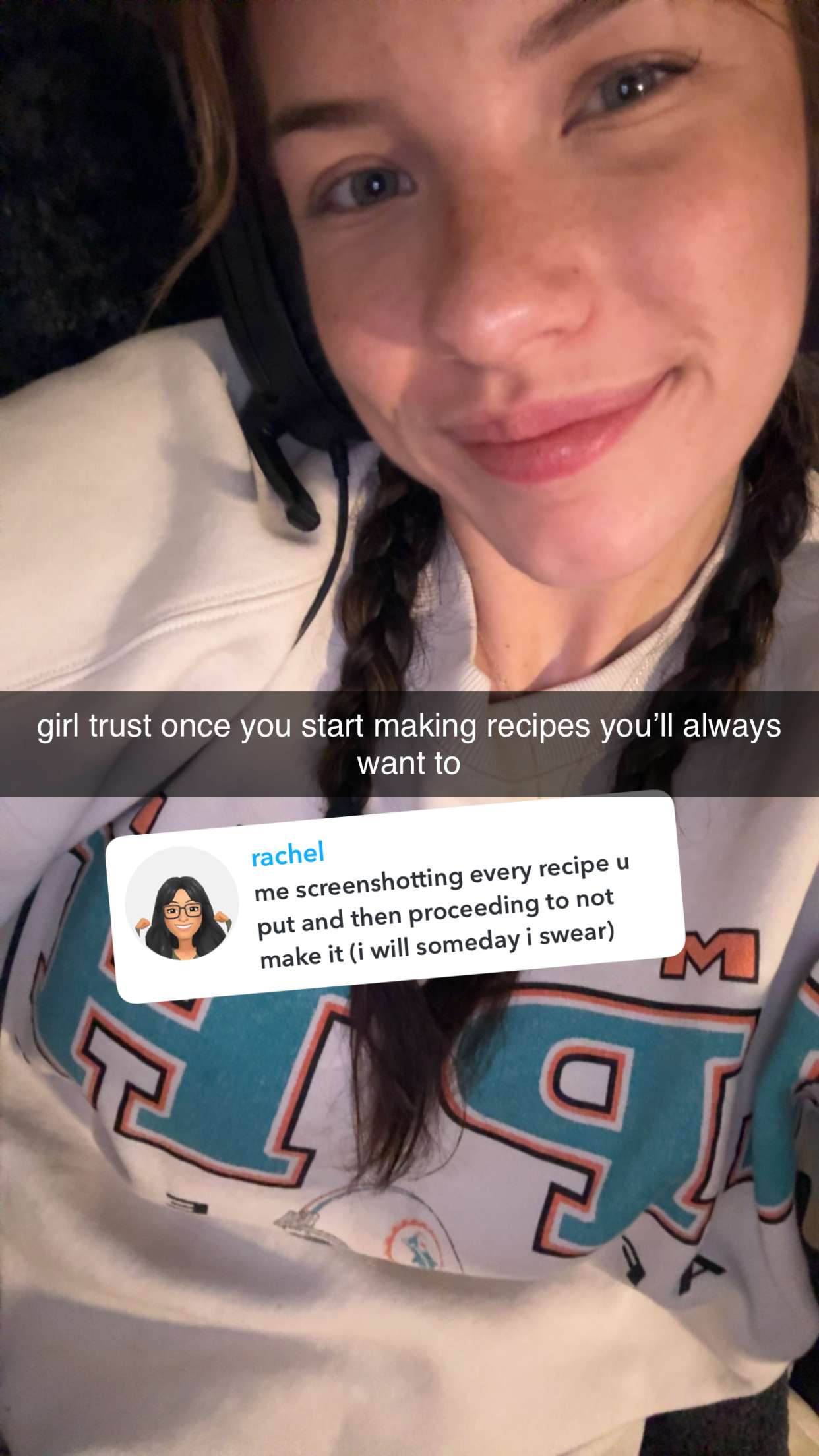 fionamaefit snapchat image archive image