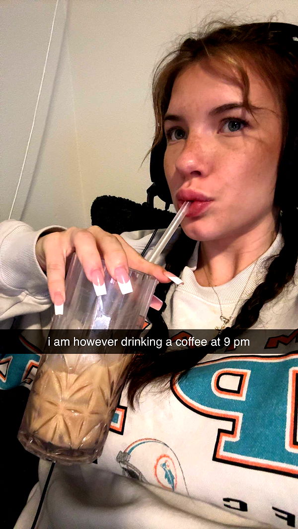 fionamaefit image ~ Altpins