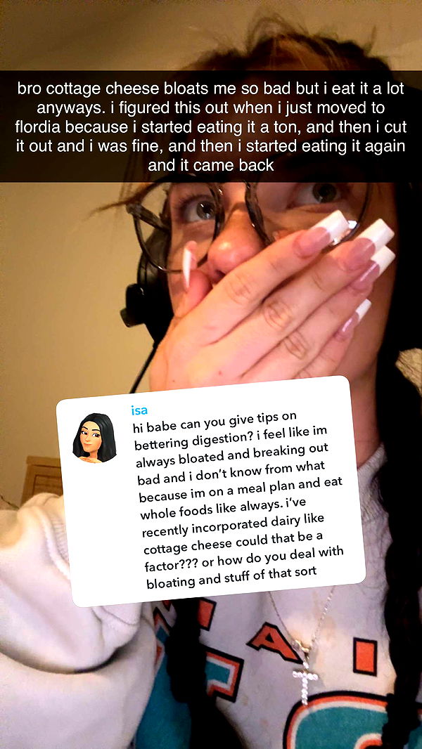 fionamaefit image ~ Altpins