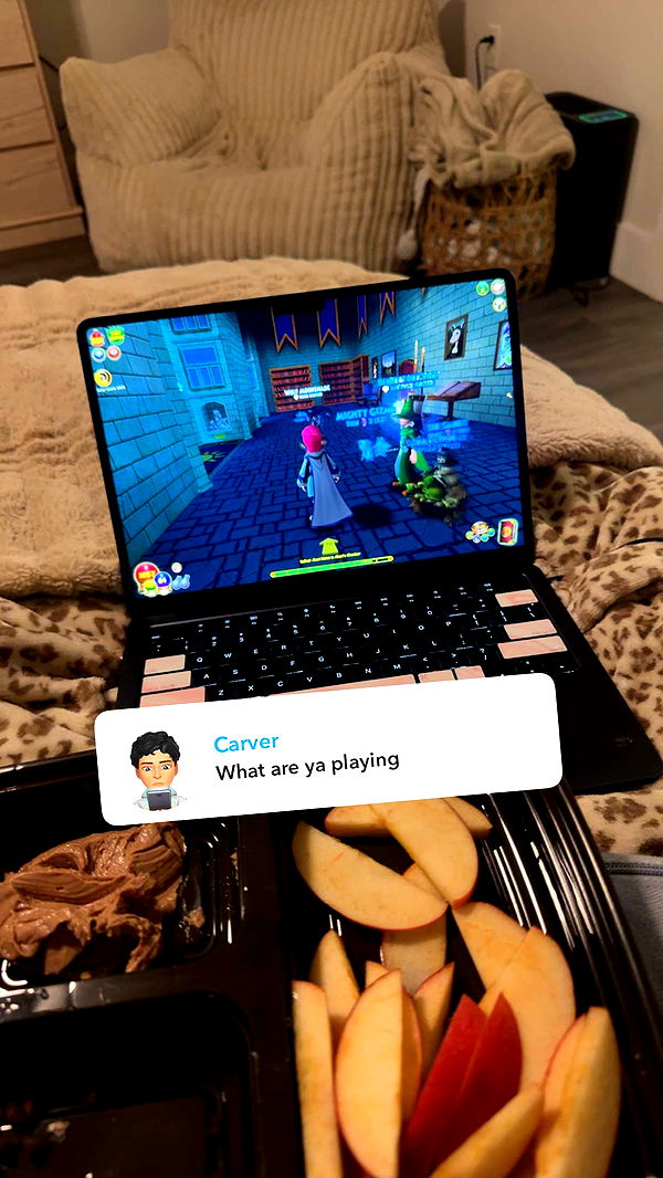 fionamaefit image ~ Altpins