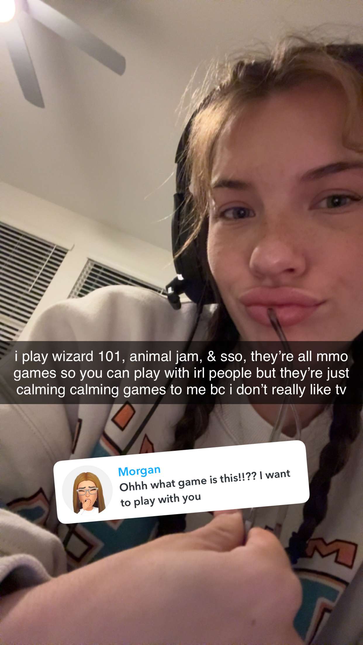 fionamaefit snapchat image archive image