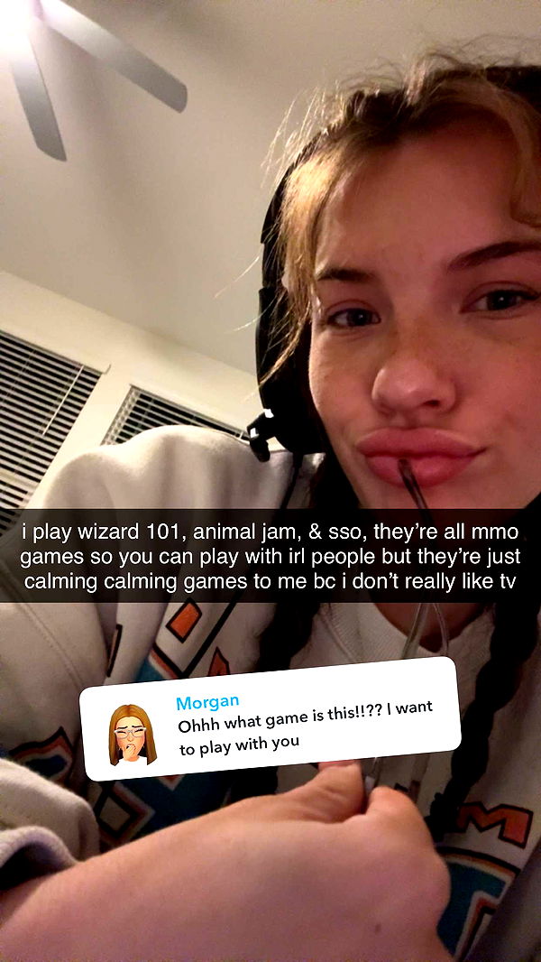 fionamaefit image ~ Altpins