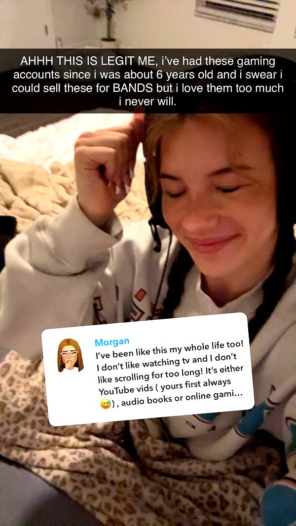 fionamaefit image ~ Altpins