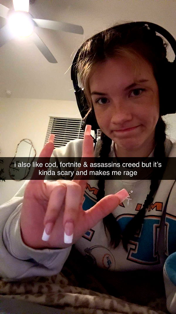 fionamaefit image ~ Altpins