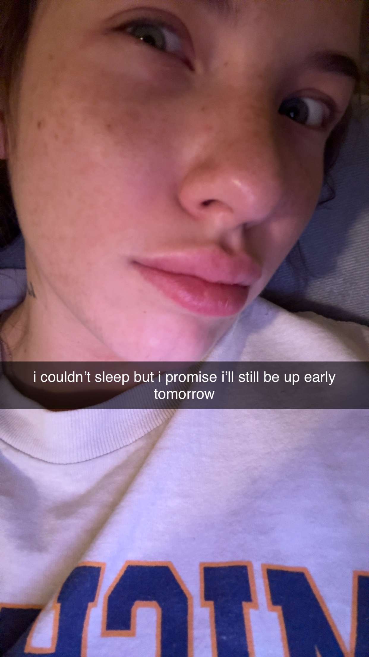 fionamaefit snapchat image archive image