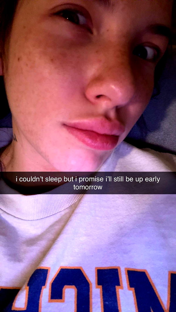 fionamaefit image ~ Altpins