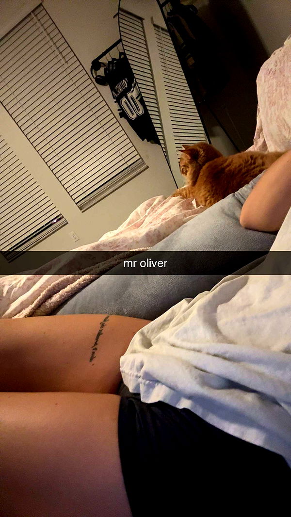 fionamaefit image ~ Altpins