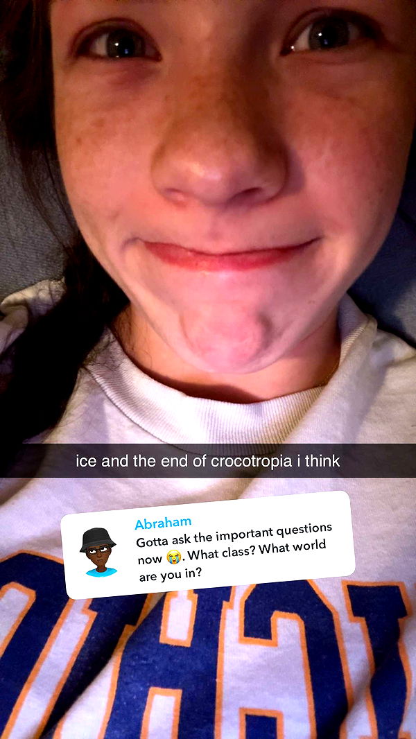 fionamaefit image ~ Altpins