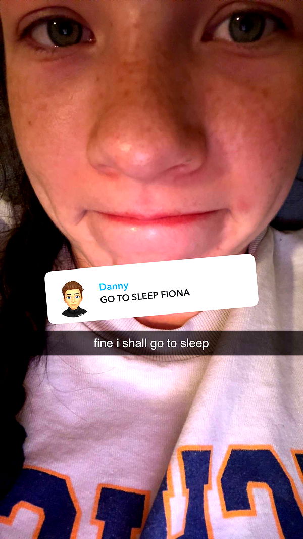 fionamaefit image ~ Altpins