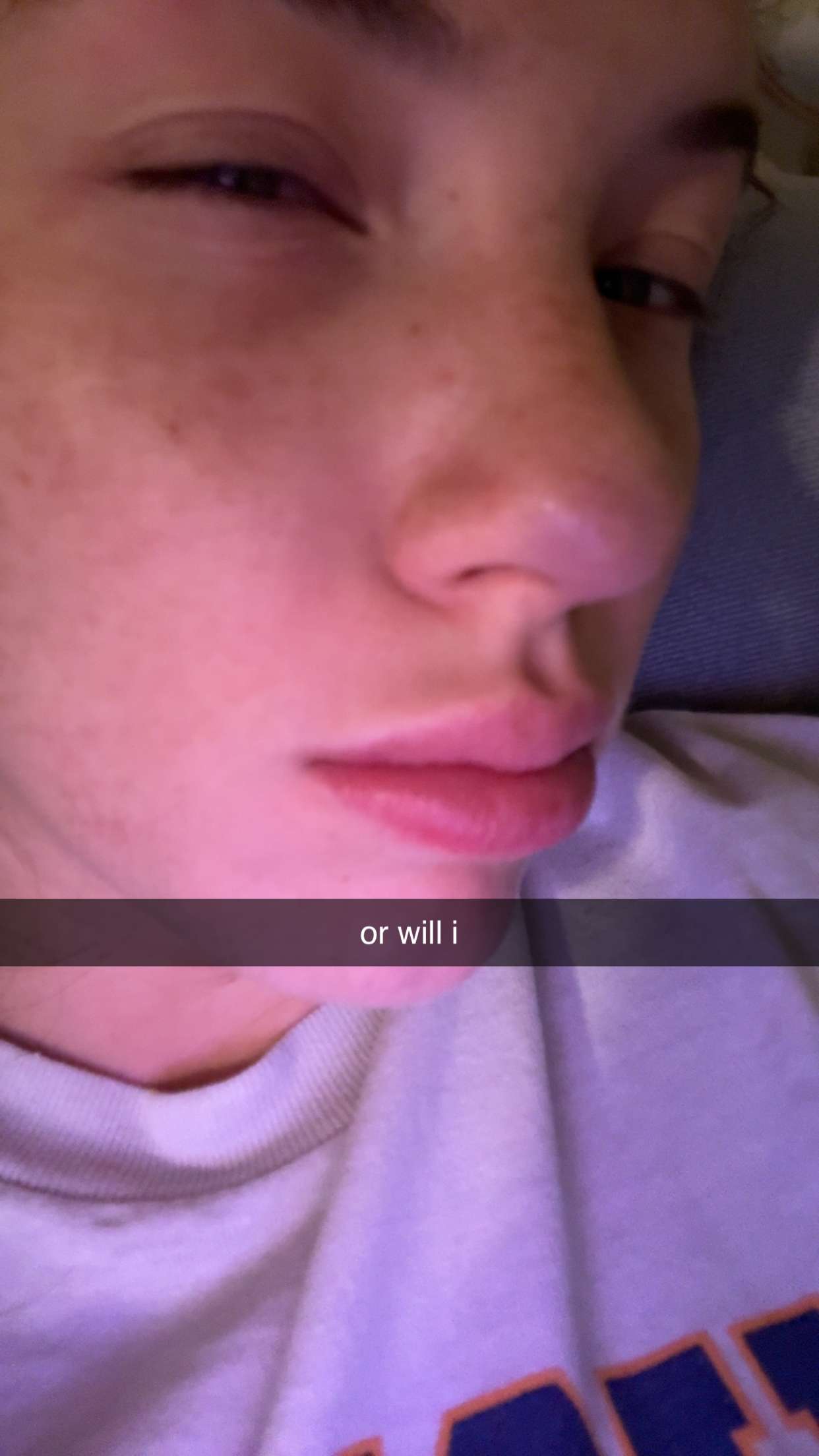 fionamaefit snapchat image archive image