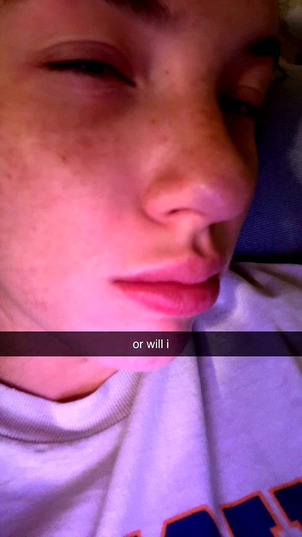 fionamaefit image ~ Altpins