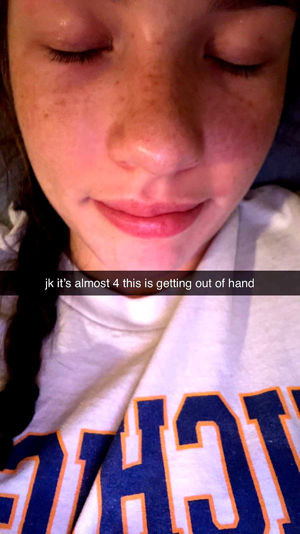 fionamaefit image ~ Altpins