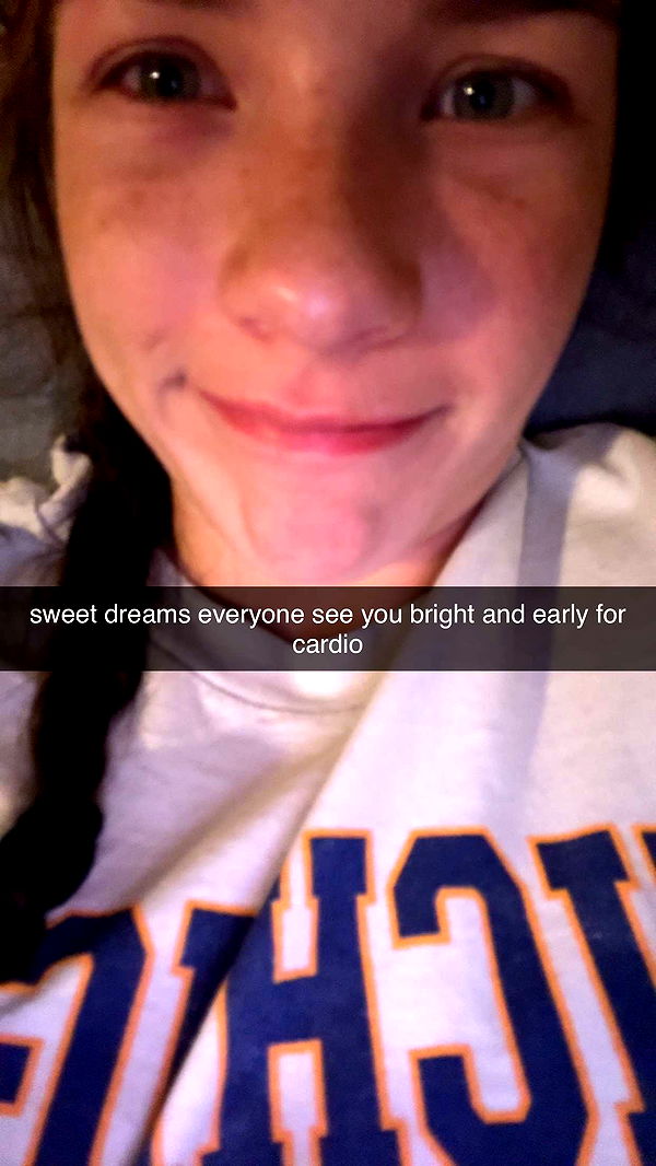 fionamaefit image ~ Altpins