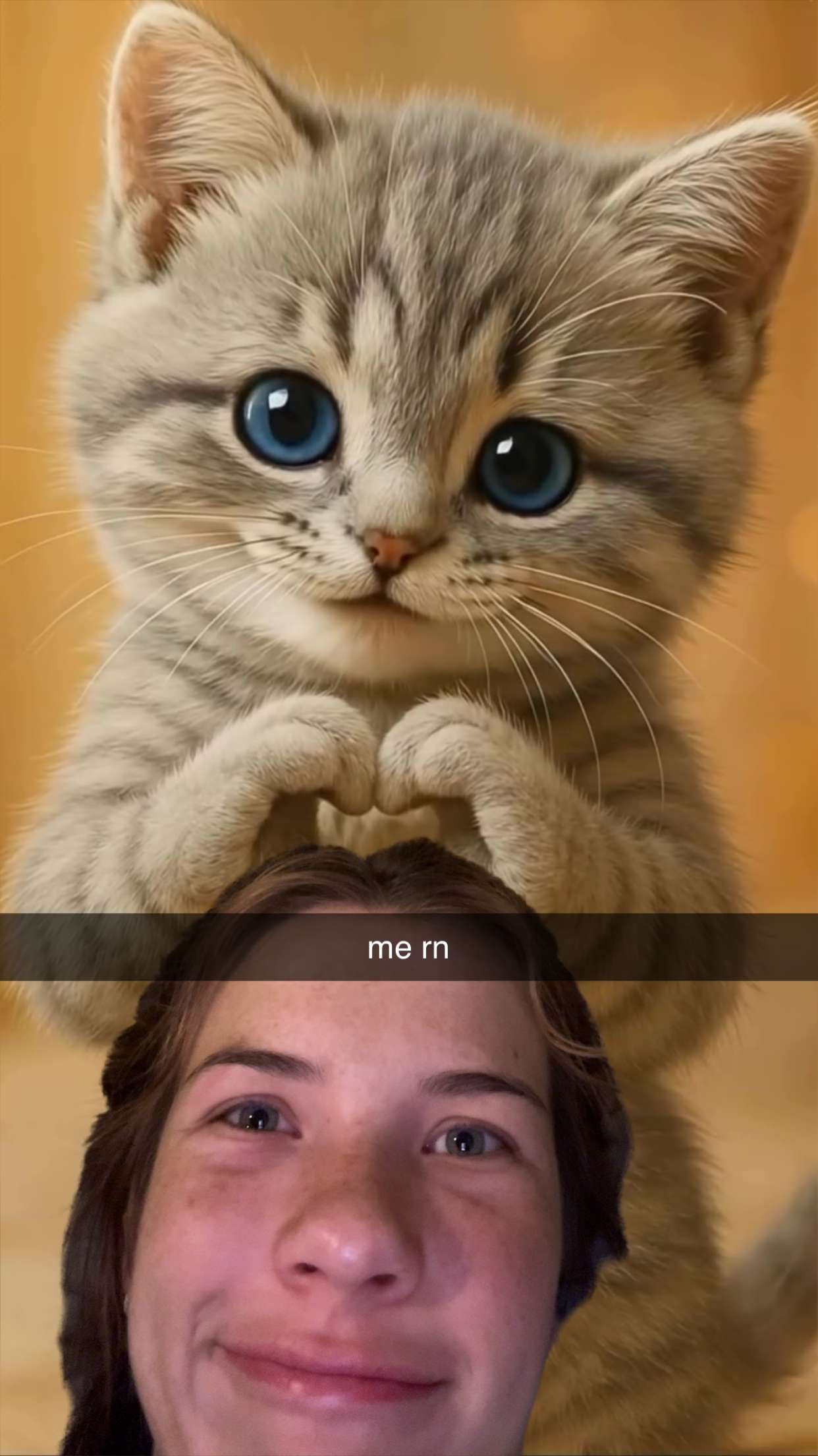 fionamaefit snapchat image archive image