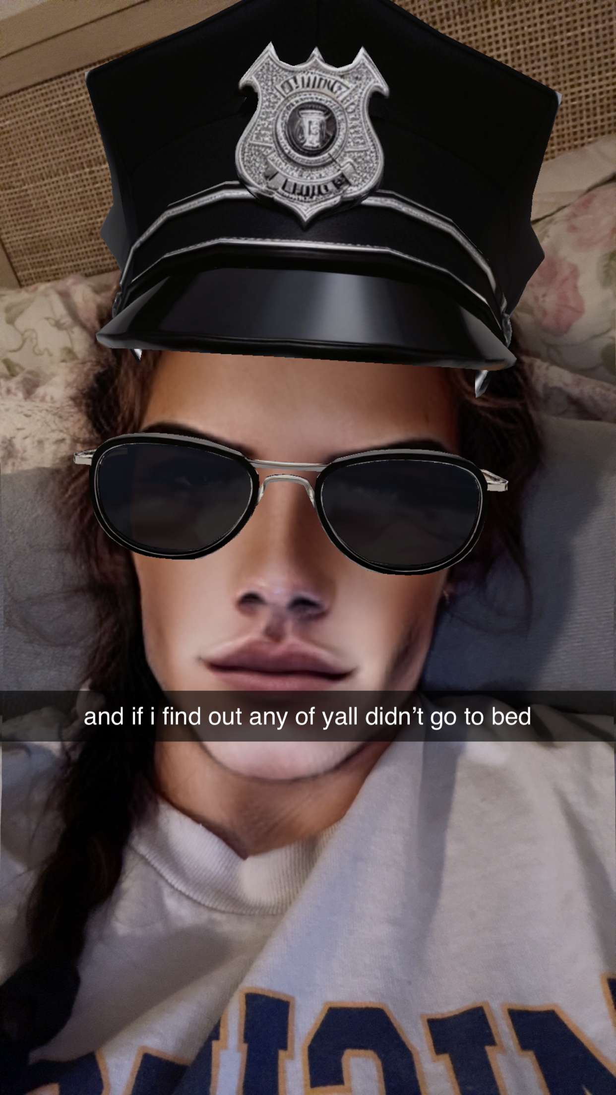 fionamaefit snapchat image archive image