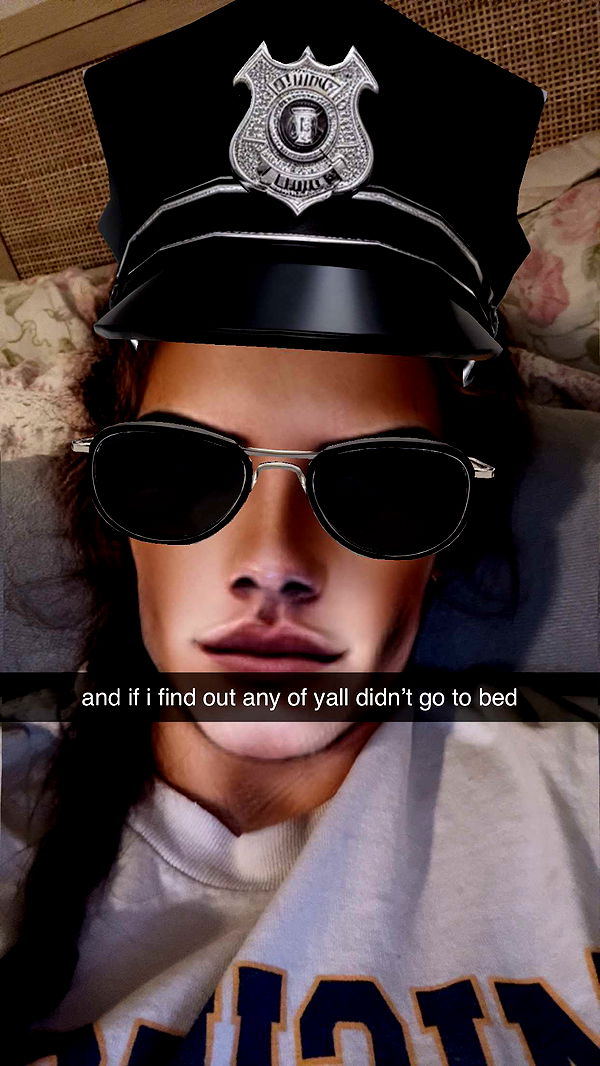 fionamaefit image ~ Altpins