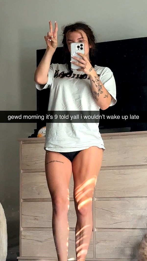 fionamaefit image ~ Altpins