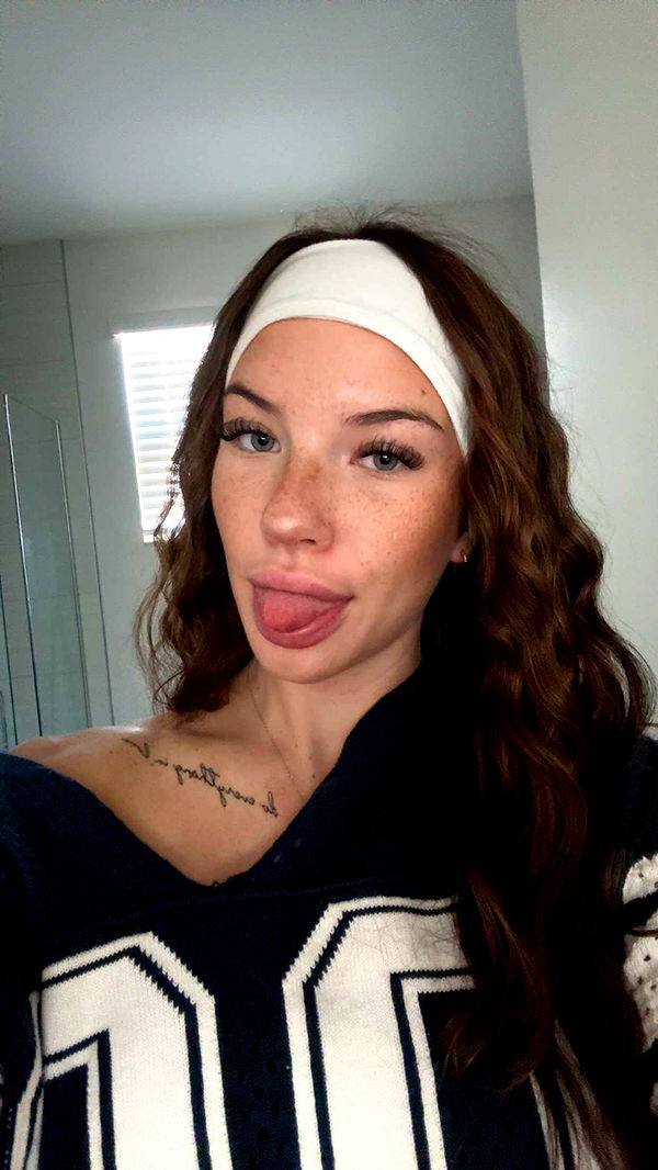 fionamaefit image ~ Altpins