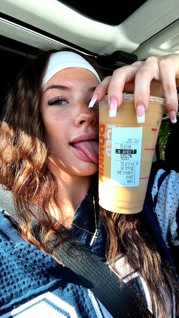 fionamaefit image ~ Altpins