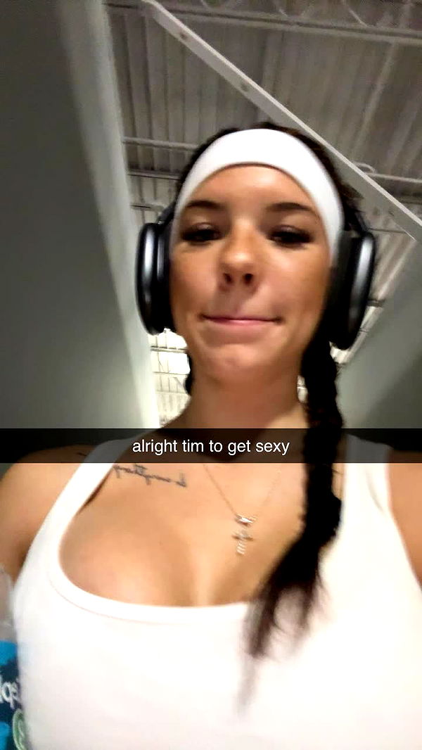 fionamaefit image ~ Altpins