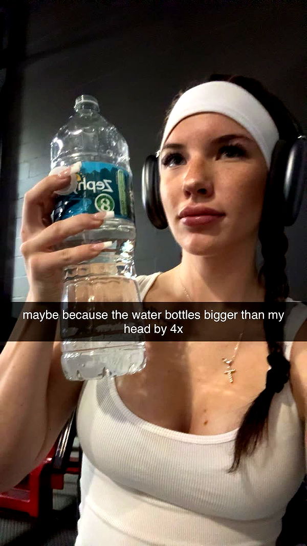 fionamaefit image ~ Altpins